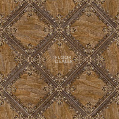 Линолеум Juteks Liberty DIVA 1_269D фото 1 | FLOORDEALER